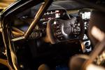 Ford GT MK II 2019 года